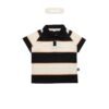 Kidsmate Wanki Overstripe Uno - Gambar 4