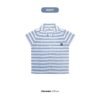 Kidsmate Kemeja Retros Horizon - Gambar 6