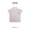 Kidsmate Kemeja Retros Horizon - Gambar 4