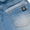 Kidsmate Short Pants Jeans Jiny - Gambar 8