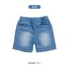 Kidsmate Short Pants Jeans Jiny - Gambar 5