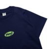 Kidsmate Tshirt Oversize Hey Superkids - Gambar 5