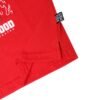 Kidsmate Tshirt Fire Fighter Engine Oversize - Gambar 3
