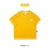 Kidsmate Tshirt Oversize Overlock - Gambar 4