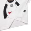 Kidsmate Tshirt Oversize Kemerdekaan - Gambar 10
