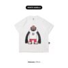 Kidsmate Tshirt Oversize Kemerdekaan - Gambar 8