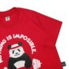 Kidsmate Tshirt Oversize Kemerdekaan - Gambar 12