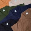 Kemeja Basic Rayon Oversize new - Gambar 10