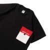 Kidsmate Tshirt Oversize Kemerdekaan - Gambar 14
