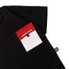 Kidsmate Tshirt Oversize Kemerdekaan - Gambar 13