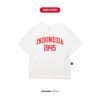 Kidsmate Tshirt Oversize Kemerdekaan - Gambar 2