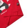 Kidsmate Tshirt Oversize Kemerdekaan - Gambar 11