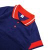Kidsmate Poloshirt Cody Block - Gambar 5