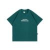 Kidsmate Tshirt Doodle Monster - Gambar 6