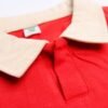 Kidsmate Collar Tee December Holly Jolly - Gambar 6