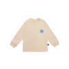 Kidsmate Tshirt Longsleeve Good Day - Gambar 2