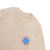 Kidsmate Tshirt Longsleeve Good Day - Gambar 4