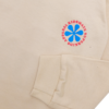 Kidsmate Tshirt Longsleeve Good Day - Gambar 5
