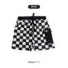 Kidsmate Short Pants Cargo Board - Gambar 3