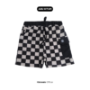 Kidsmate Short Pants Cargo Board - Gambar 5