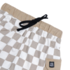 Kidsmate Short Pants Cargo Board - Gambar 6