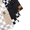 Kidsmate Short Pants Cargo Board - Gambar 7