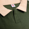 Kidsmate Collar Tee December Holly Jolly - Gambar 5
