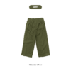 Kidsmate Celana Panjang Corduroy Loose NEW - Gambar 2