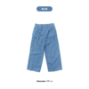 Kidsmate Celana Panjang Corduroy Loose NEW - Gambar 3