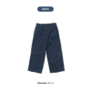 Kidsmate Celana Panjang Corduroy Loose NEW - Gambar 4