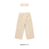 Kidsmate Celana Panjang Corduroy Loose NEW - Gambar 5
