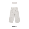 Kidsmate Celana Panjang Corduroy Loose NEW - Gambar 6
