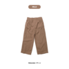 Kidsmate Celana Panjang Corduroy Loose NEW - Gambar 7