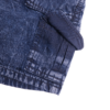 Kidsmate Short Cargo Combo Jeans - Gambar 4