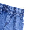 Kidsmate Short Cargo Combo Jeans - Gambar 5