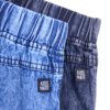 Kidsmate Short Cargo Combo Jeans - Gambar 7