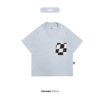 Kidsmate Tshirt Pocket Illusion Oversize - Gambar 3