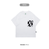 Kidsmate Tshirt Pocket Illusion Oversize - Gambar 4