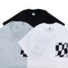 Kidsmate Tshirt Pocket Illusion Oversize - Gambar 6