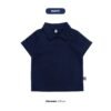 Wanki Casual Terry - Gambar 4