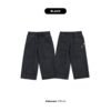 Celana Baggy Jeans - Gambar 4