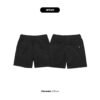 Basic Chinos Short Pants by Kidsmate - Gambar 3