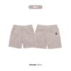 Basic Chinos Short Pants by Kidsmate - Gambar 6