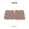 Basic Chinos Short Pants by Kidsmate - Gambar 5