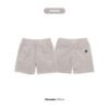 Basic Chinos Short Pants by Kidsmate - Gambar 7