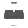 Basic Chinos Short Pants by Kidsmate - Gambar 2
