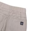 Basic Chinos Short Pants by Kidsmate - Gambar 8