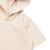 Kidsmate Tshirt Hoodie Pop - Gambar 7