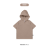Kidsmate Tshirt Hoodie Pop - Gambar 4