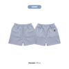 Kidsmate Short Pants Denimo Play - Gambar 2